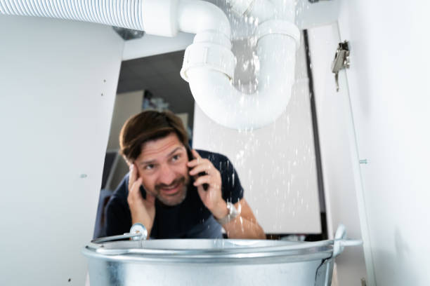 Best Septic Systems  in Ben Bolt, TX