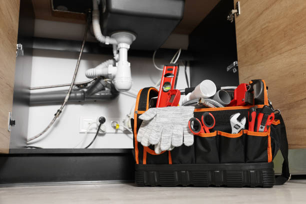 Best Water Softener Installation  in Ben Bolt, TX