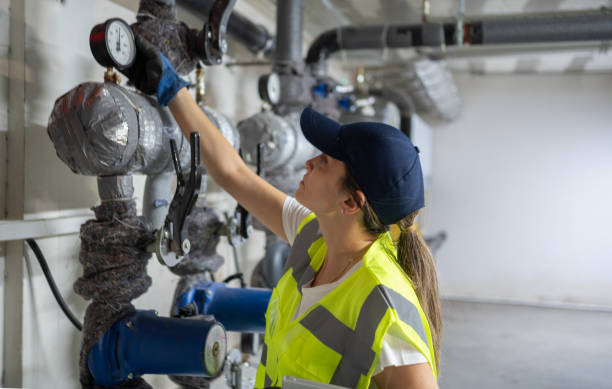 Best Clogged Drain Plumber  in Ben Bolt, TX