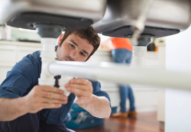Best Plumbing Services Near Me  in Ben Bolt, TX