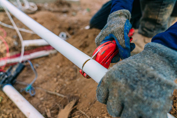 Best Water Heater Repair  in Ben Bolt, TX